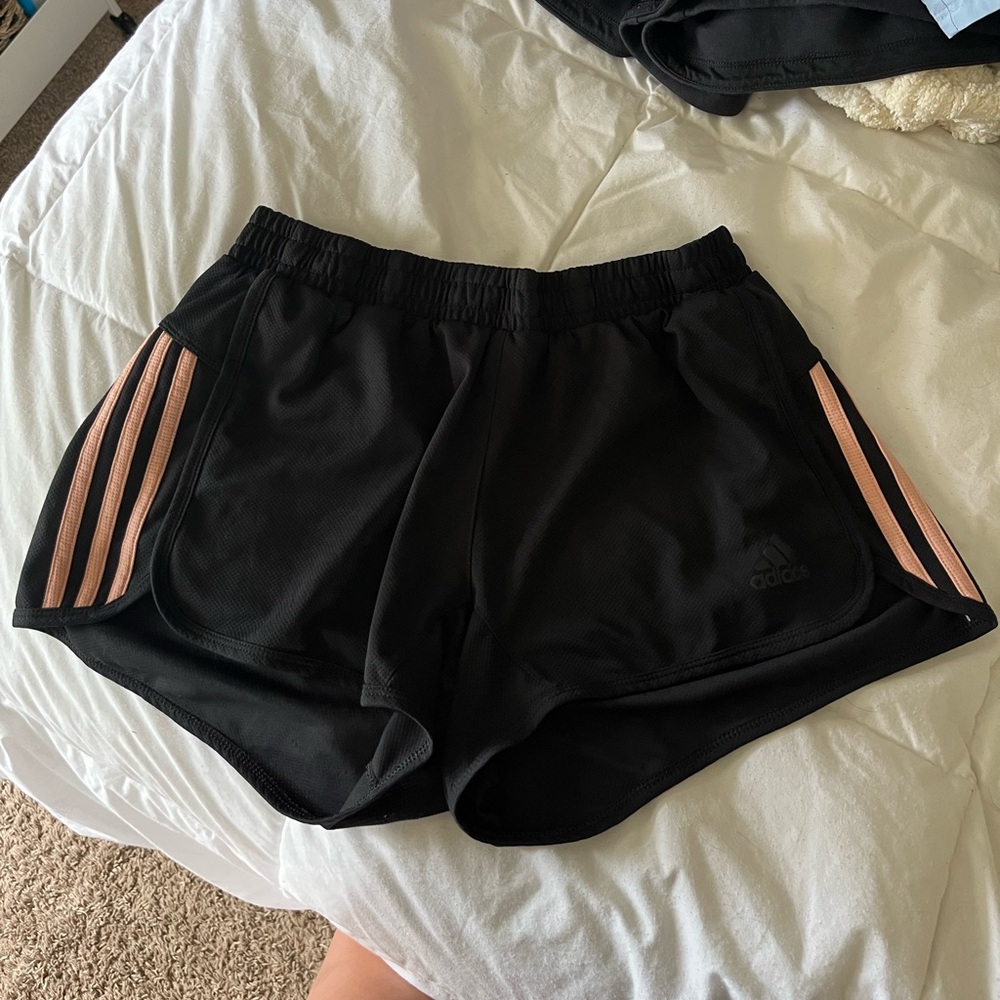 Adidas shorts